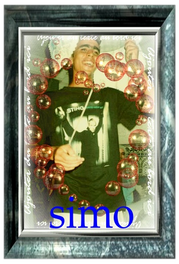 simo